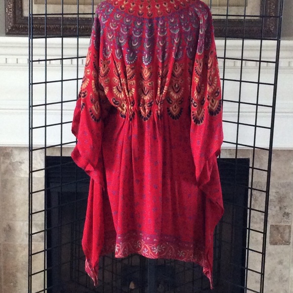 Dress - Picture 5 of 8